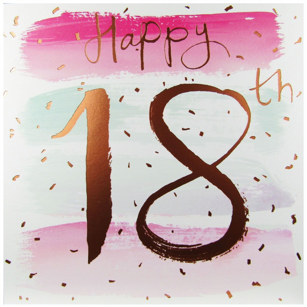 Торт на 18 лет парню