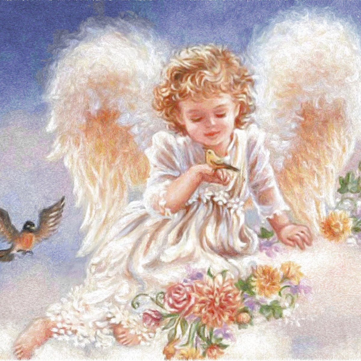 25 Ноября Екатерина именины