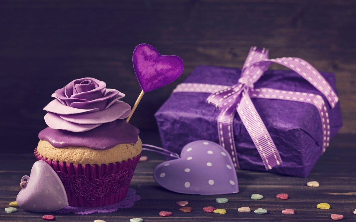 Поздравления с днём рождения Алла