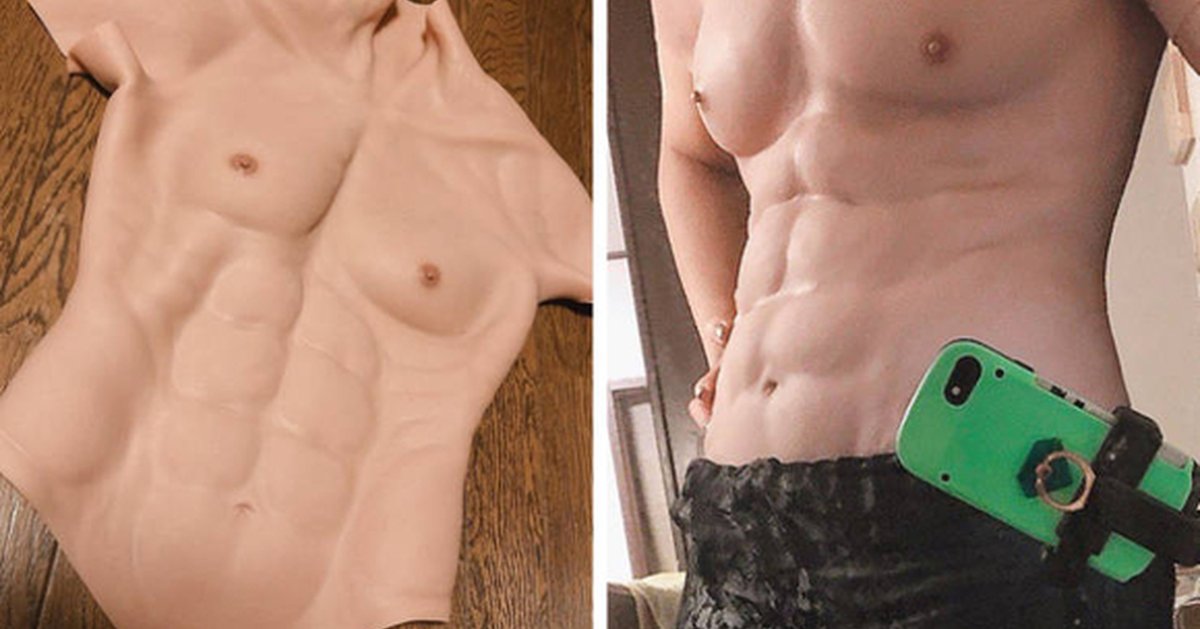 Фитнес карикатуры