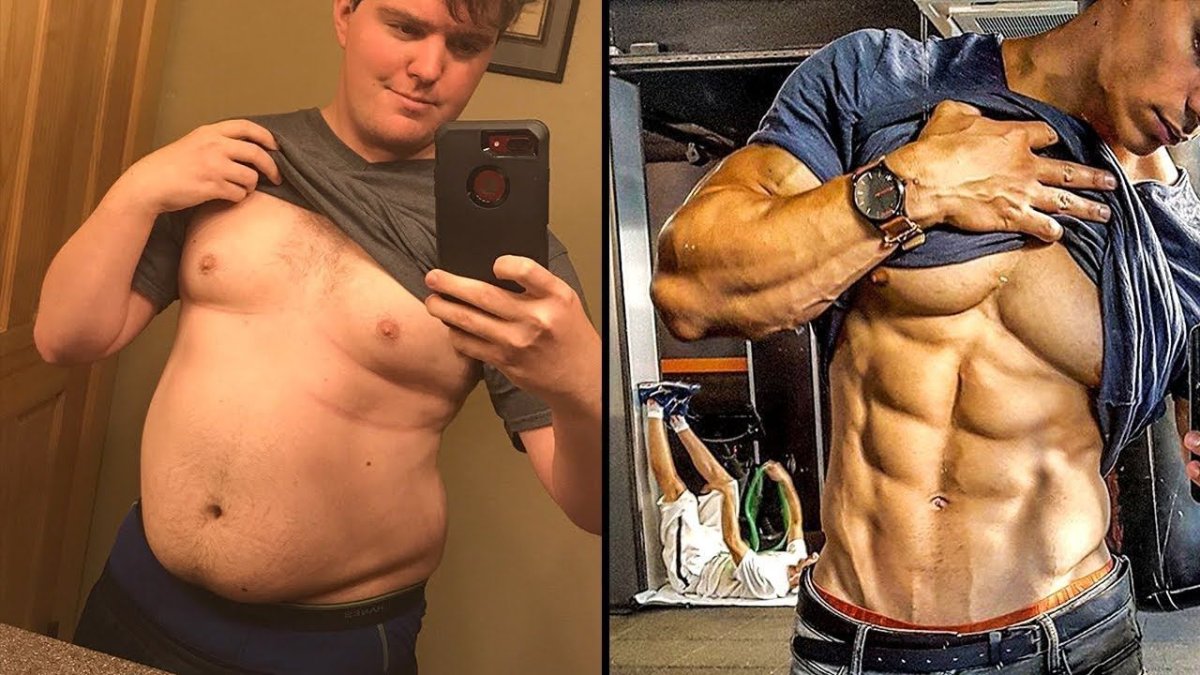 Я бы сома Мем