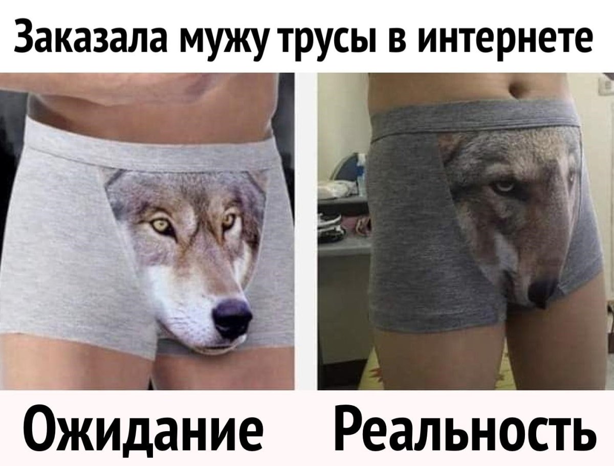 Слегка накаченный пресс