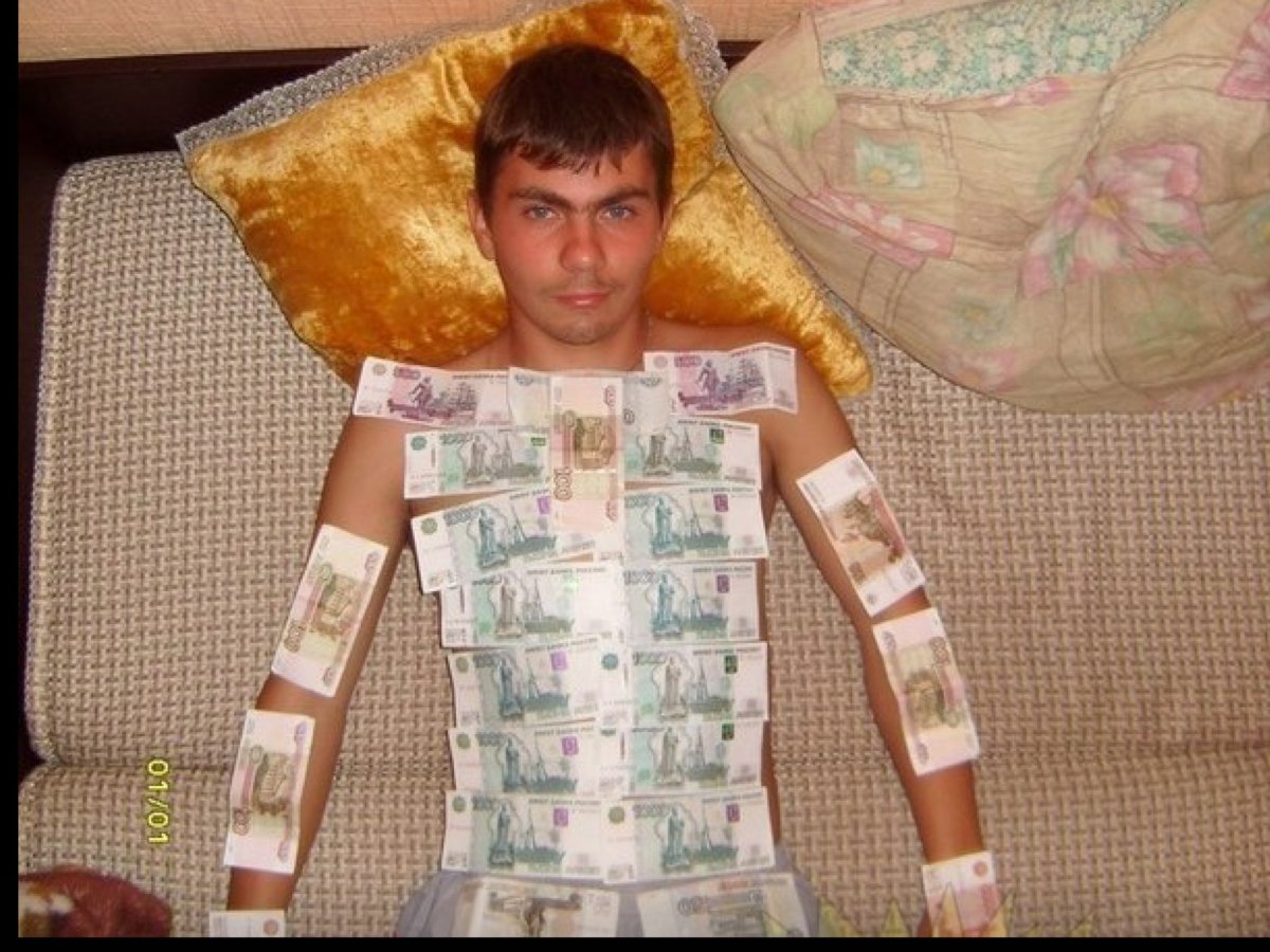 Смешные шутки про Валеру