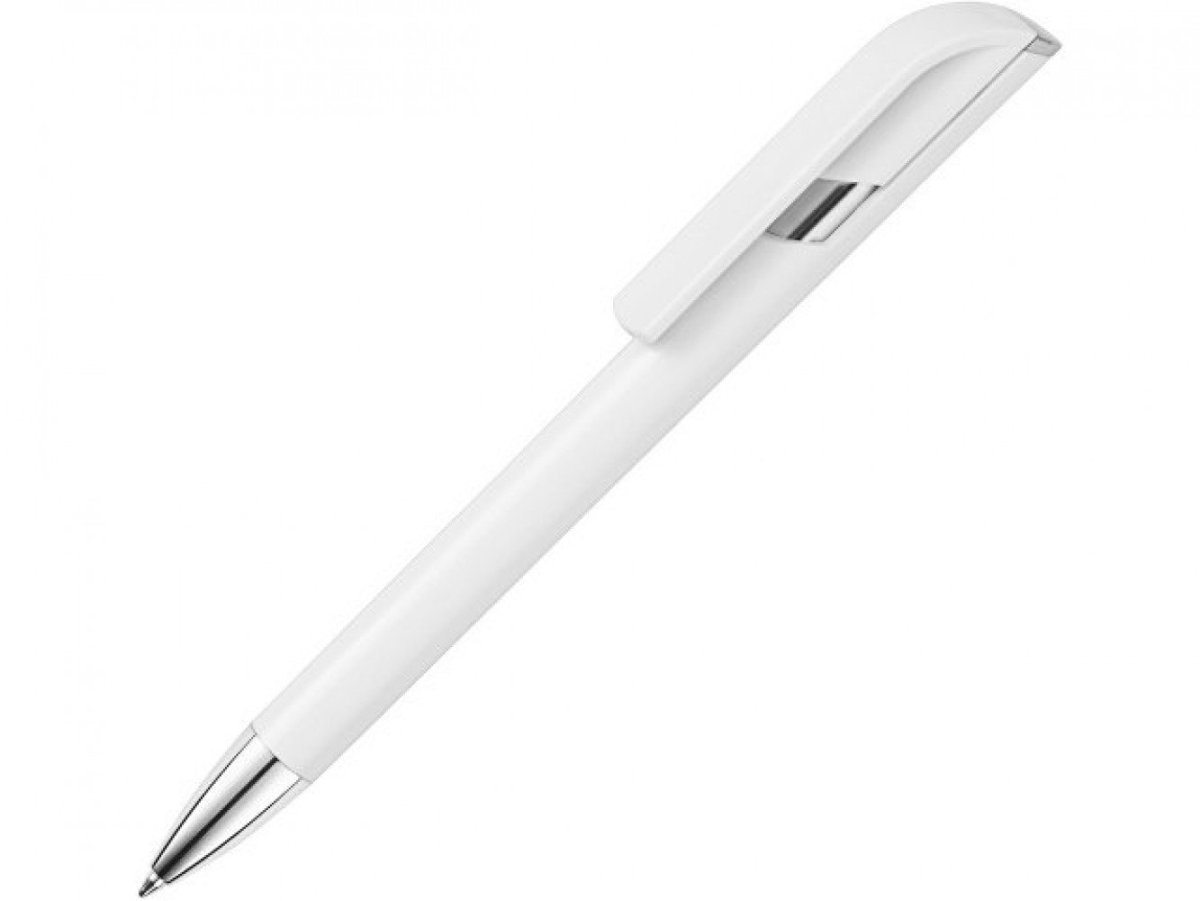Ручка Каролина белая