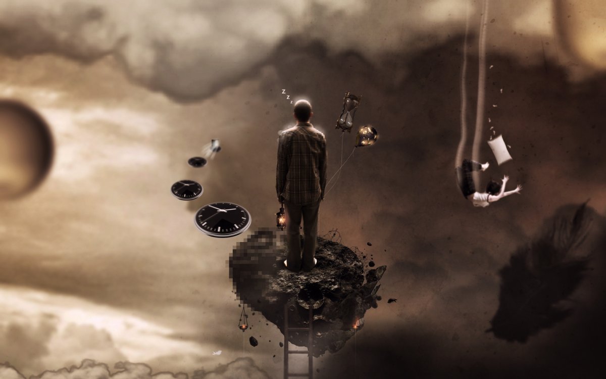 Жизнь игра цитаты