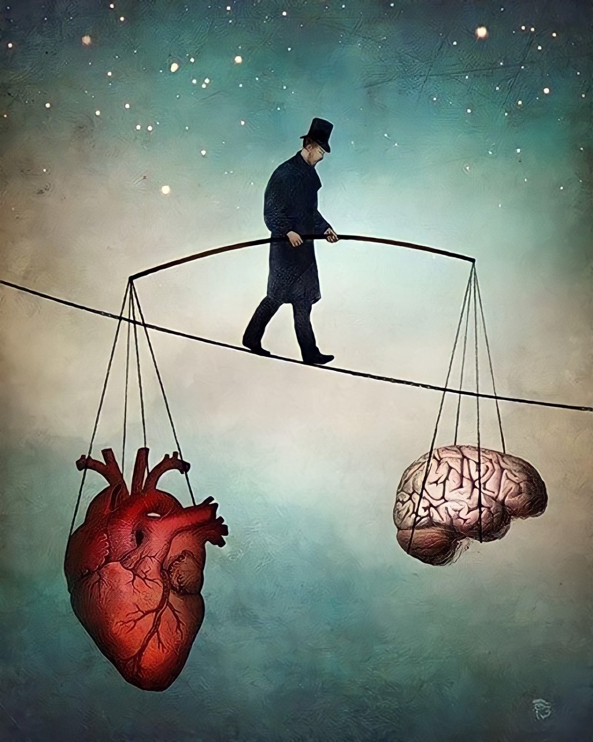 Цитаты со смыслом