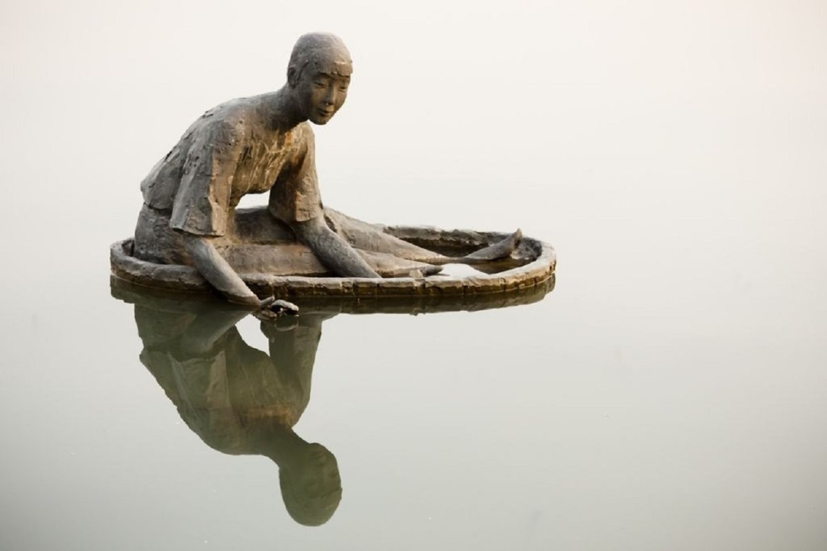 Эрик Йоханссон