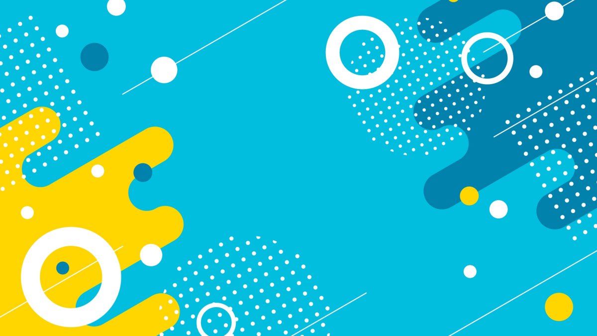 Фон векторный абстрактный