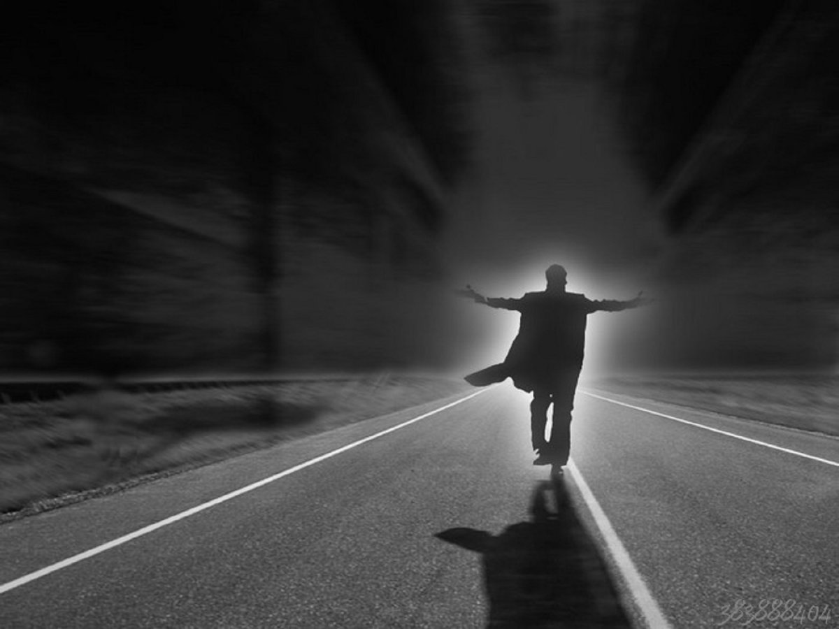 Катерина Шульц