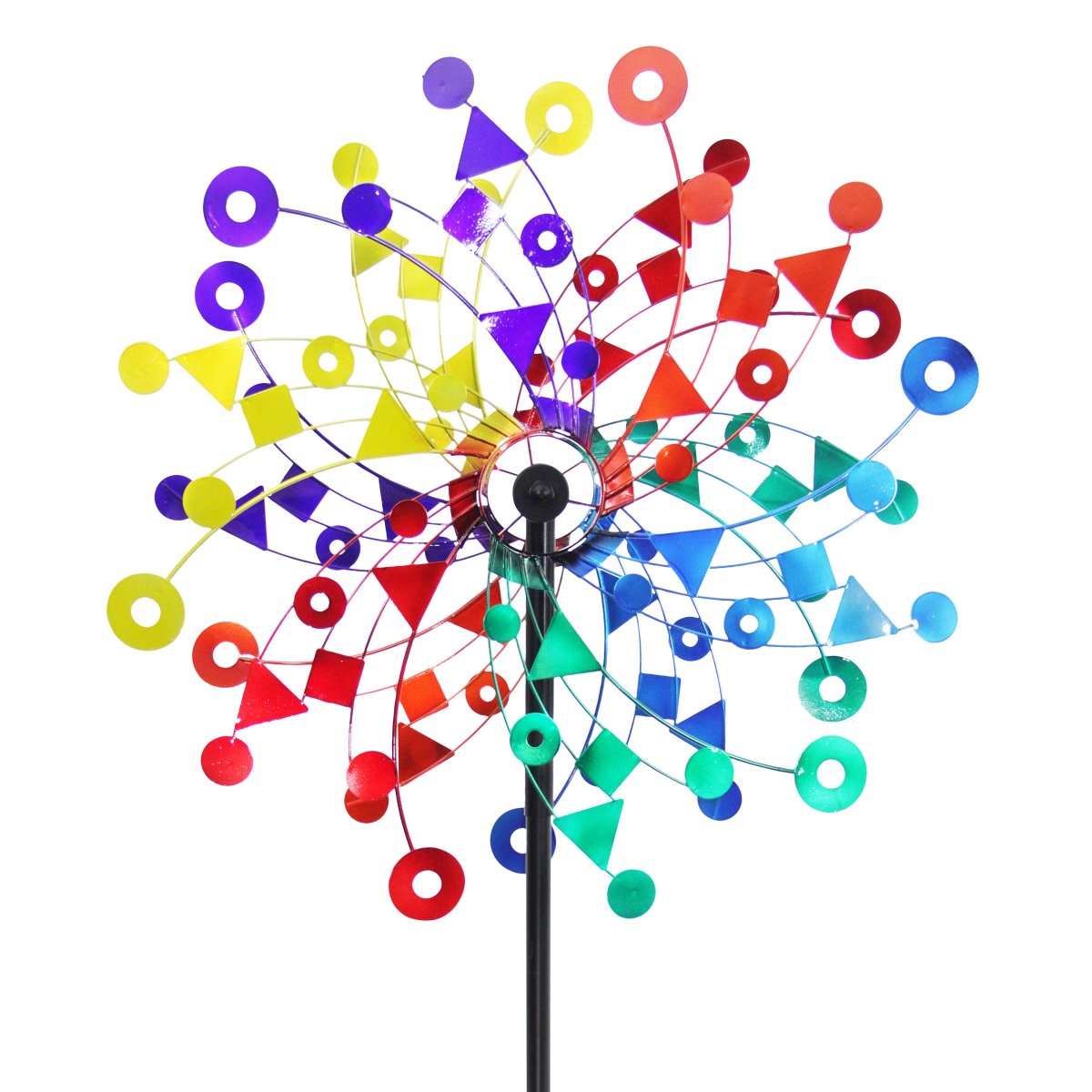 Справочник по геометрии