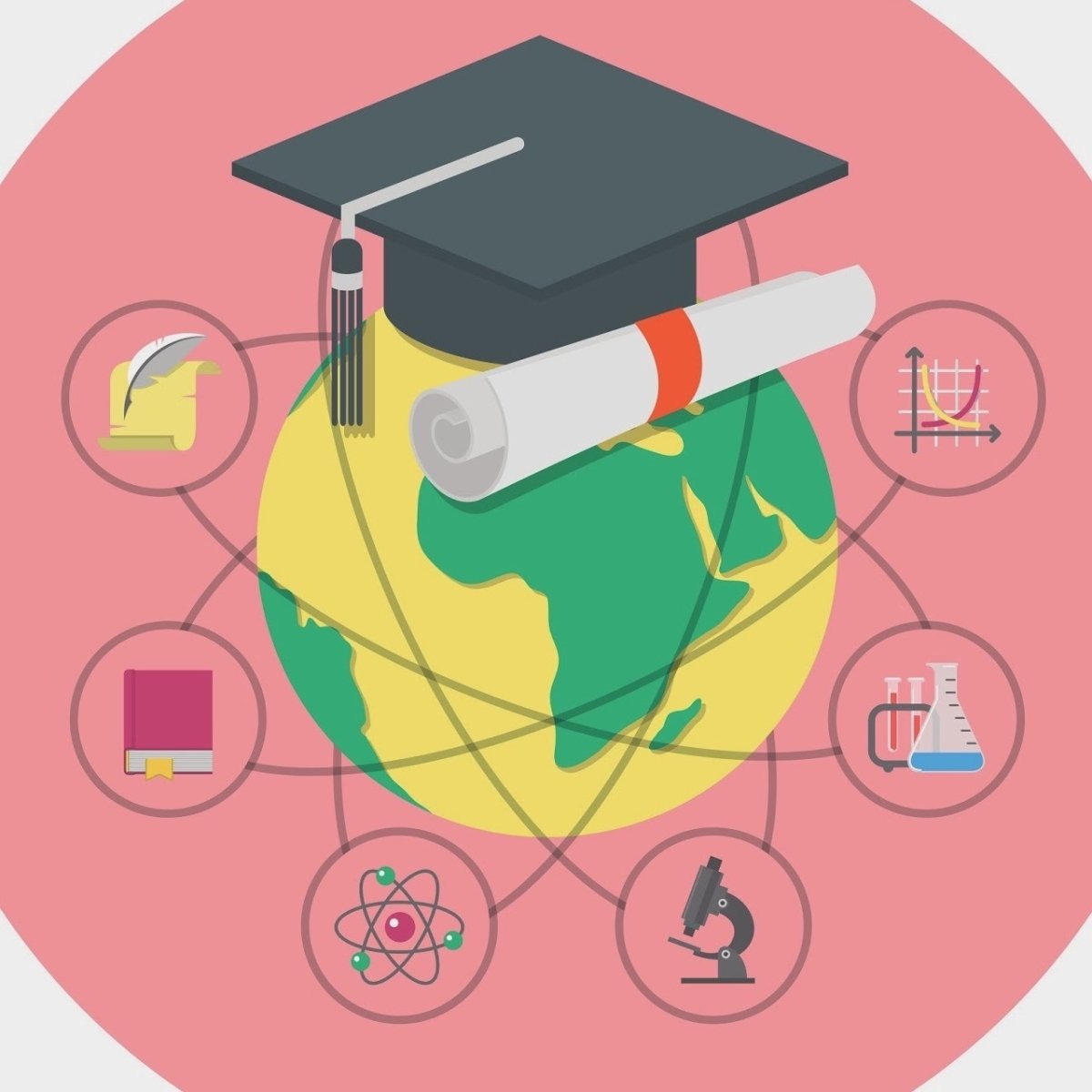 Калейдоскоп 2022