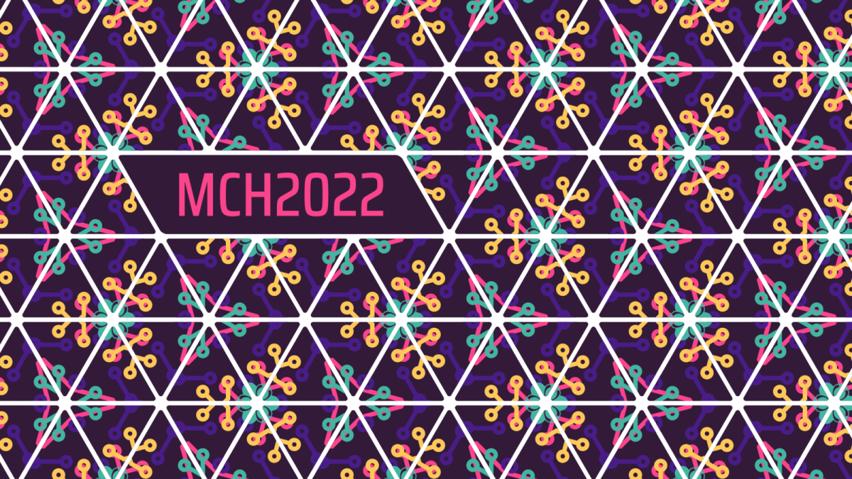 Танграм для детей 6-7 лет