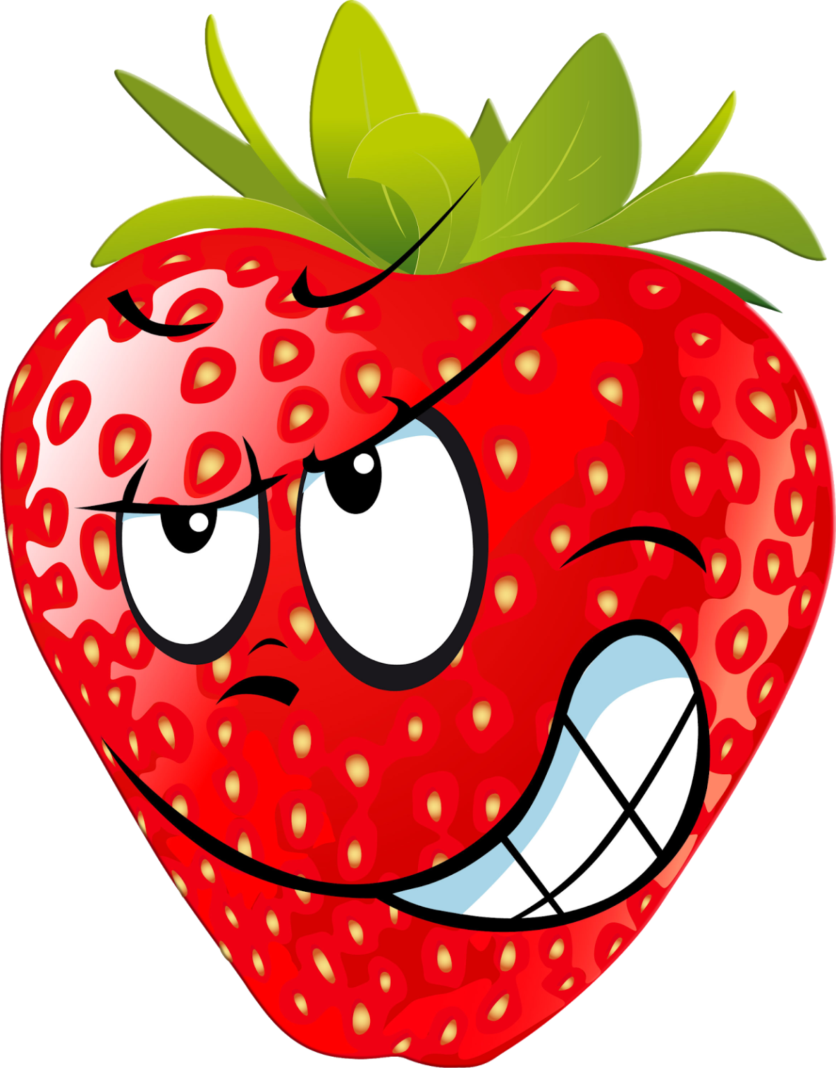 Хороший день