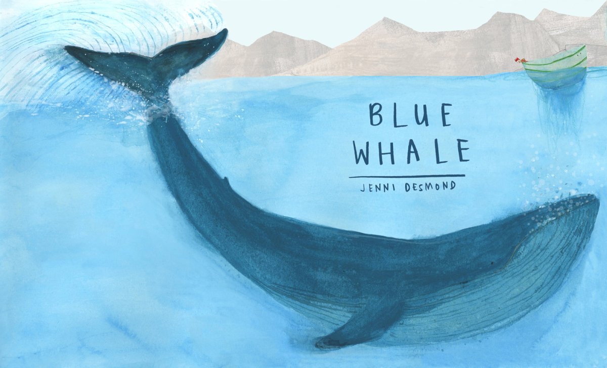 Олейников Игорь Юльевич иллюстратор