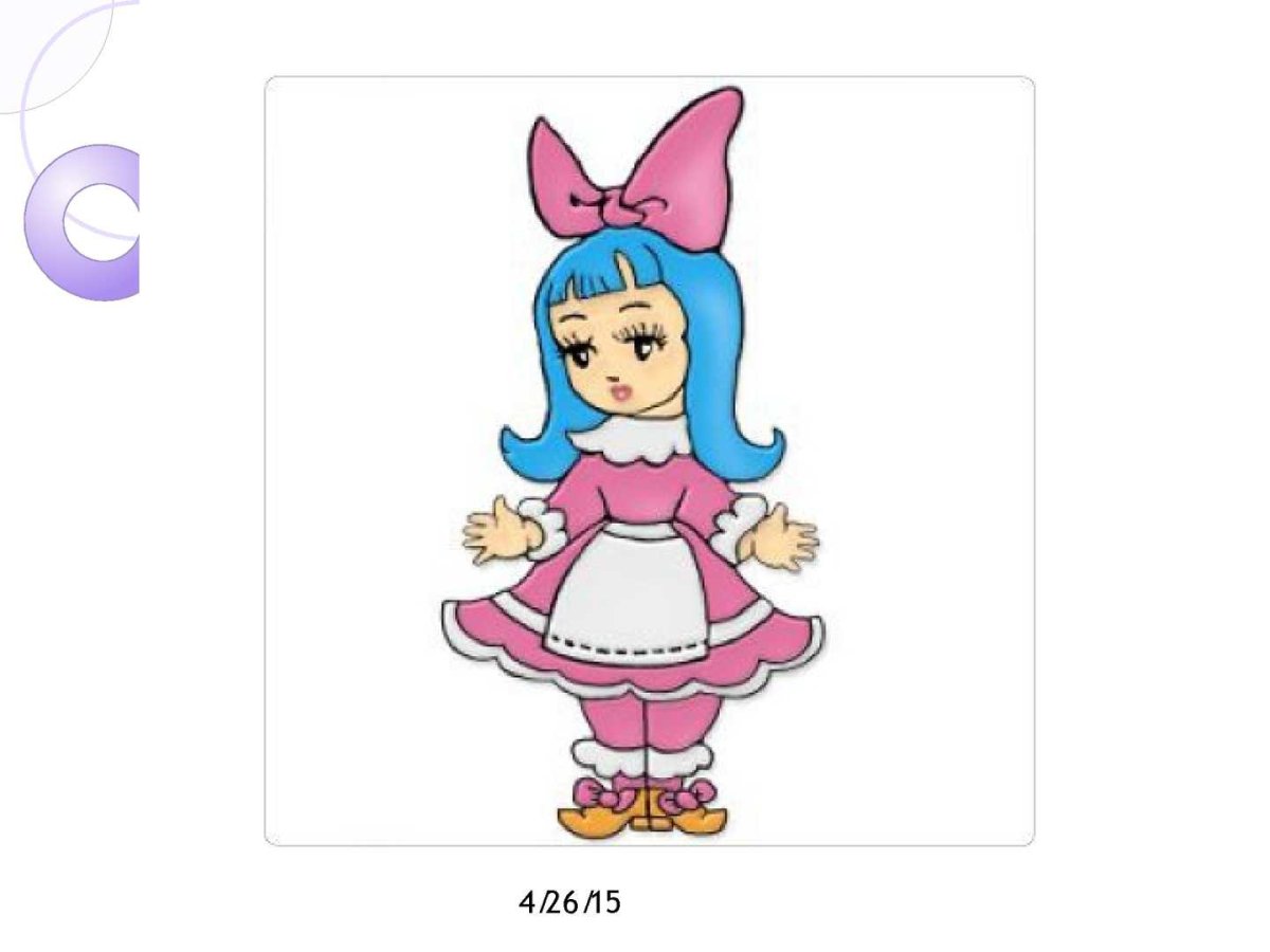 Буратино и Мальвина картинки для детей