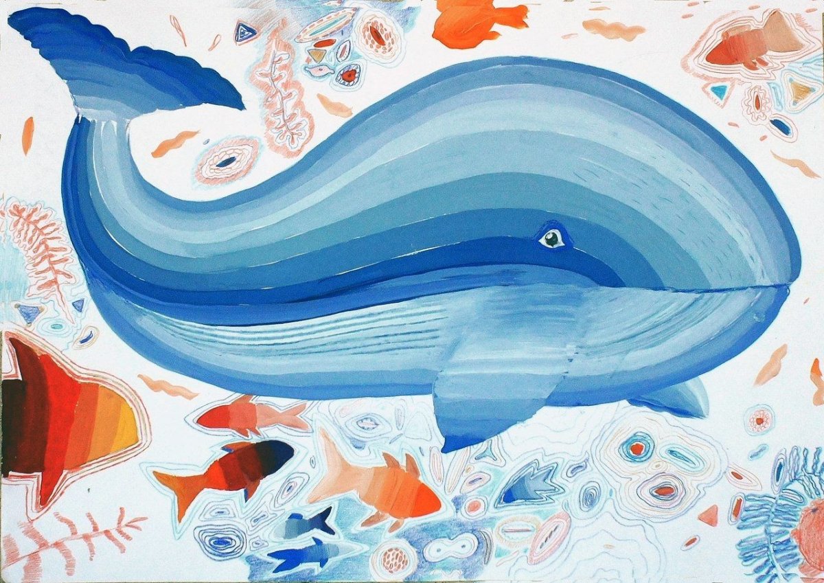 Кит Шарарам