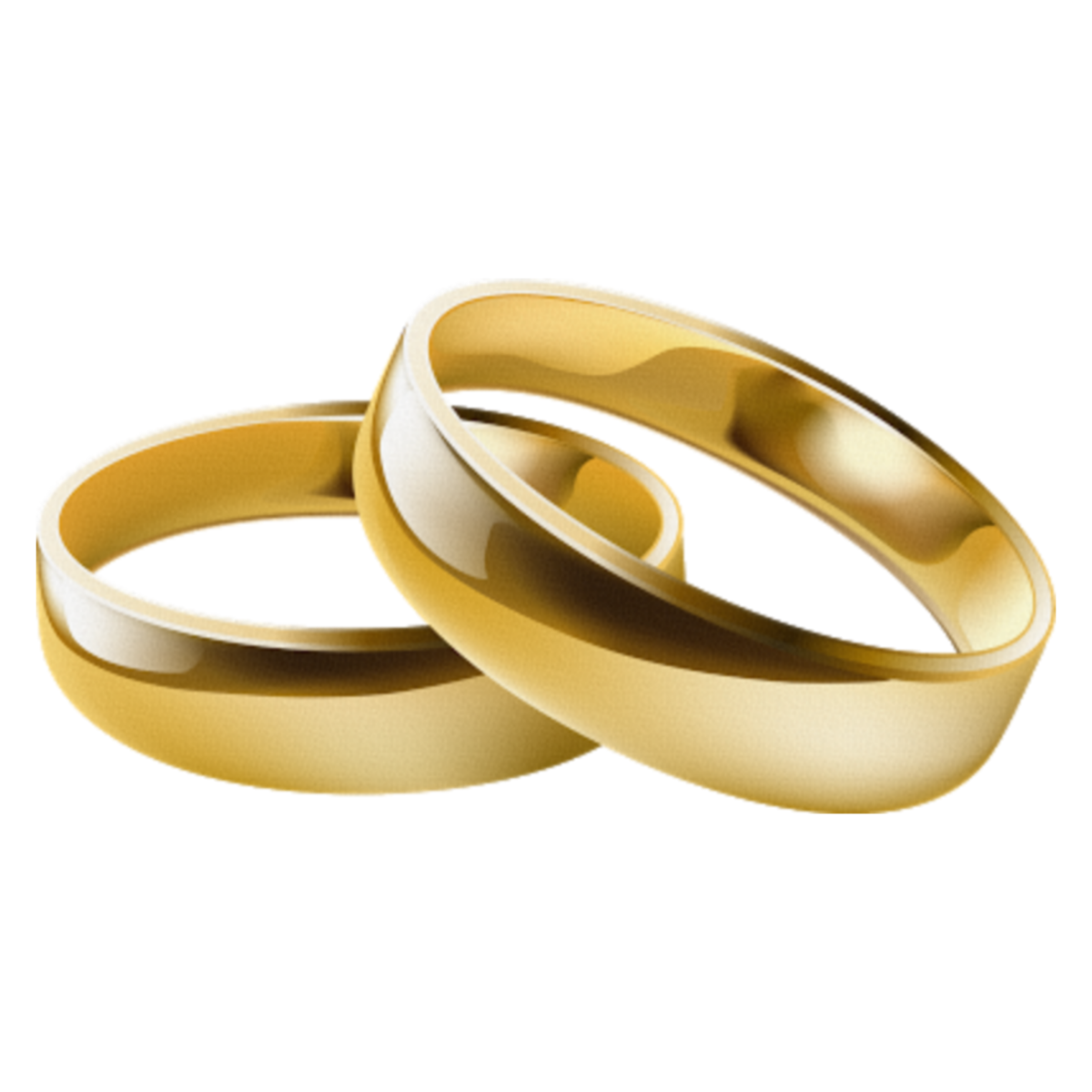 Символ свадьбы