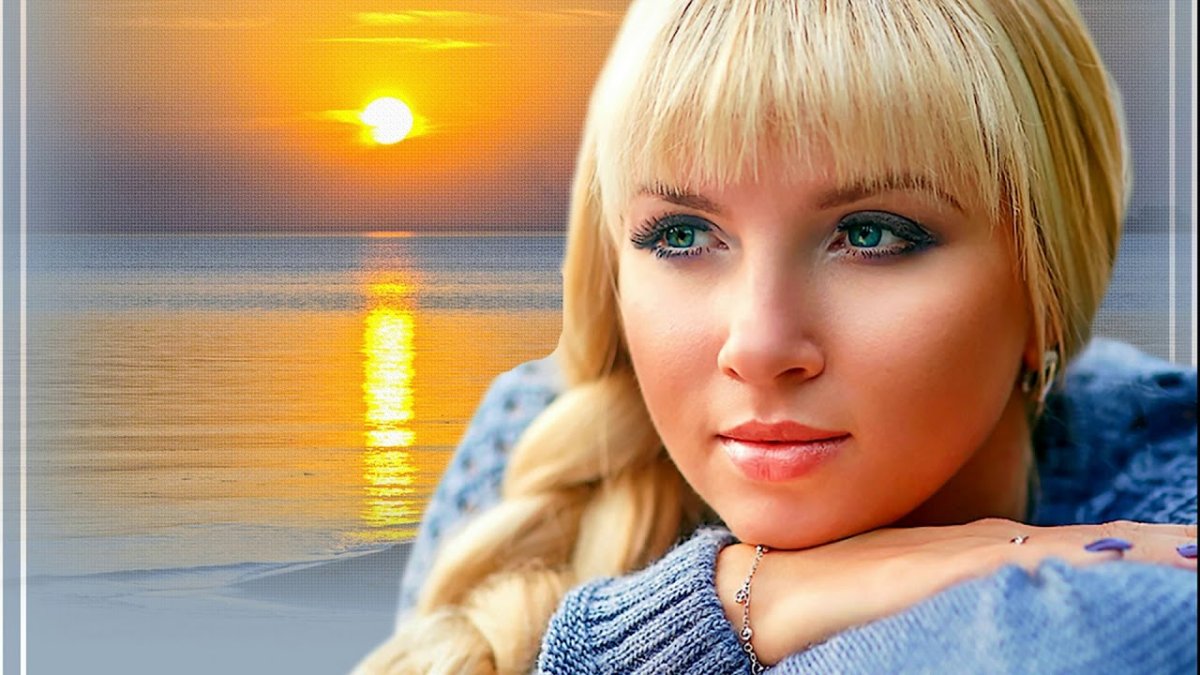 Стикер счастливого пути