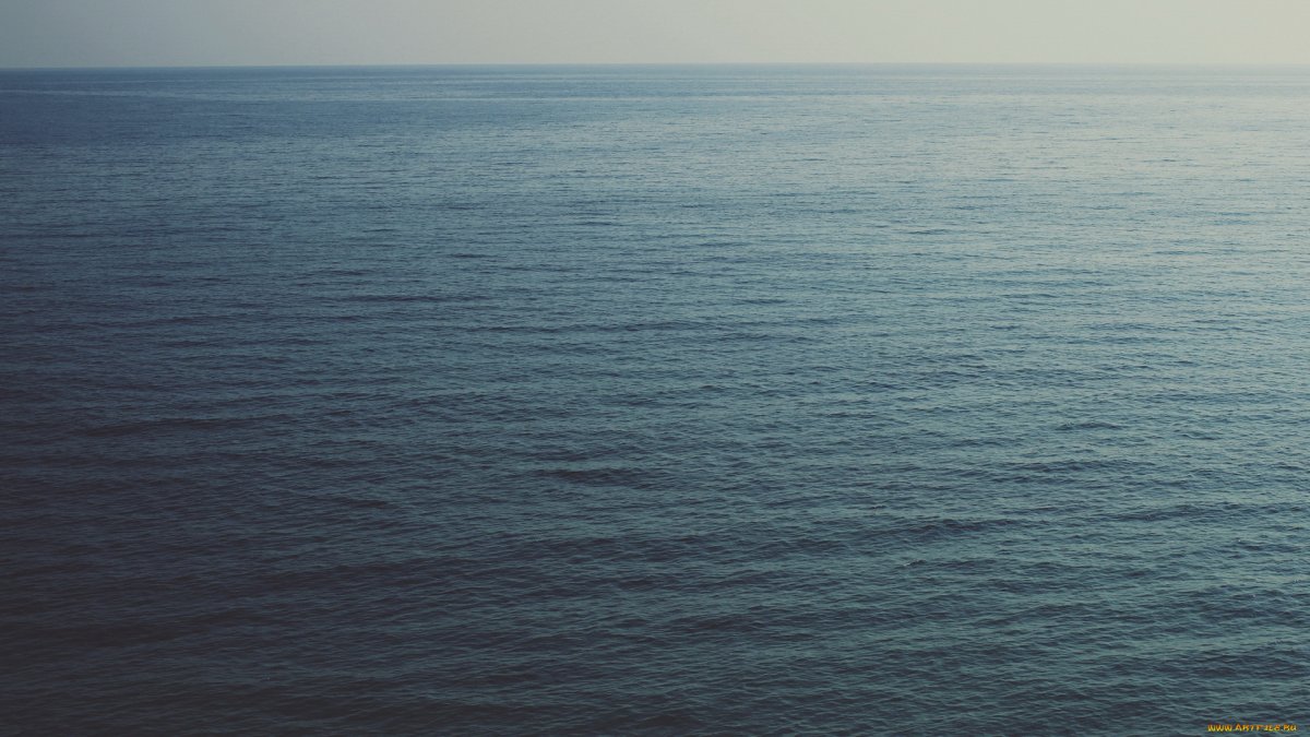 Красивый фон для цитат