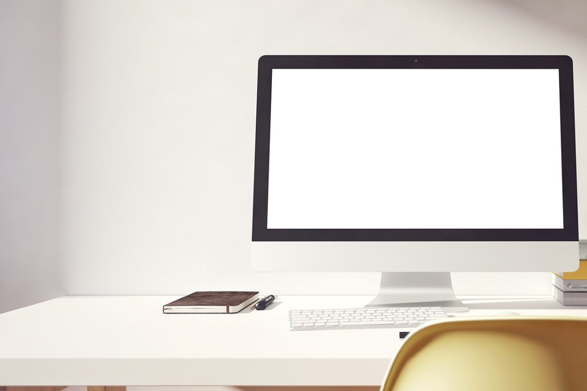 Стол для компьютера