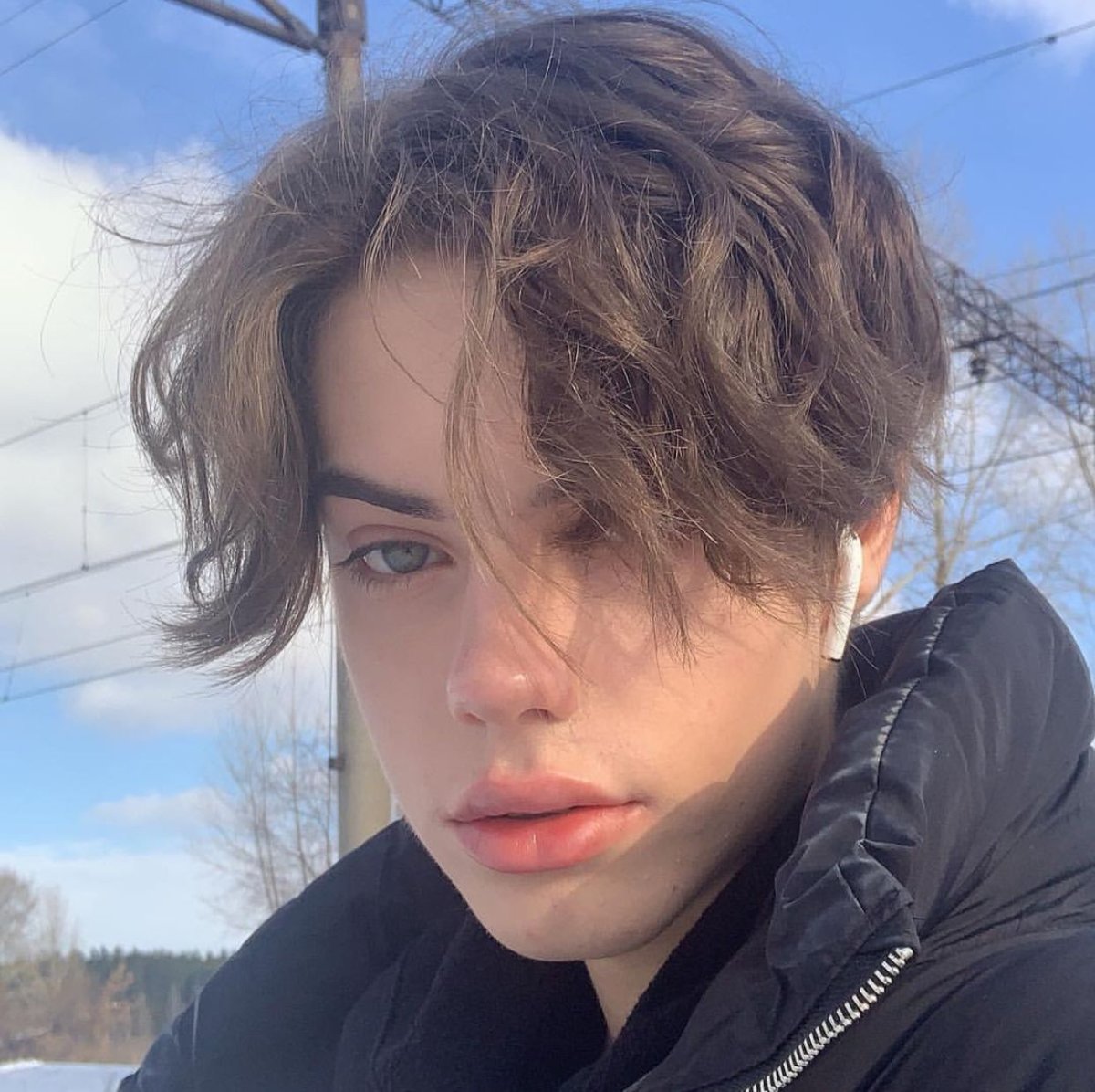 Олег ВШХ слив