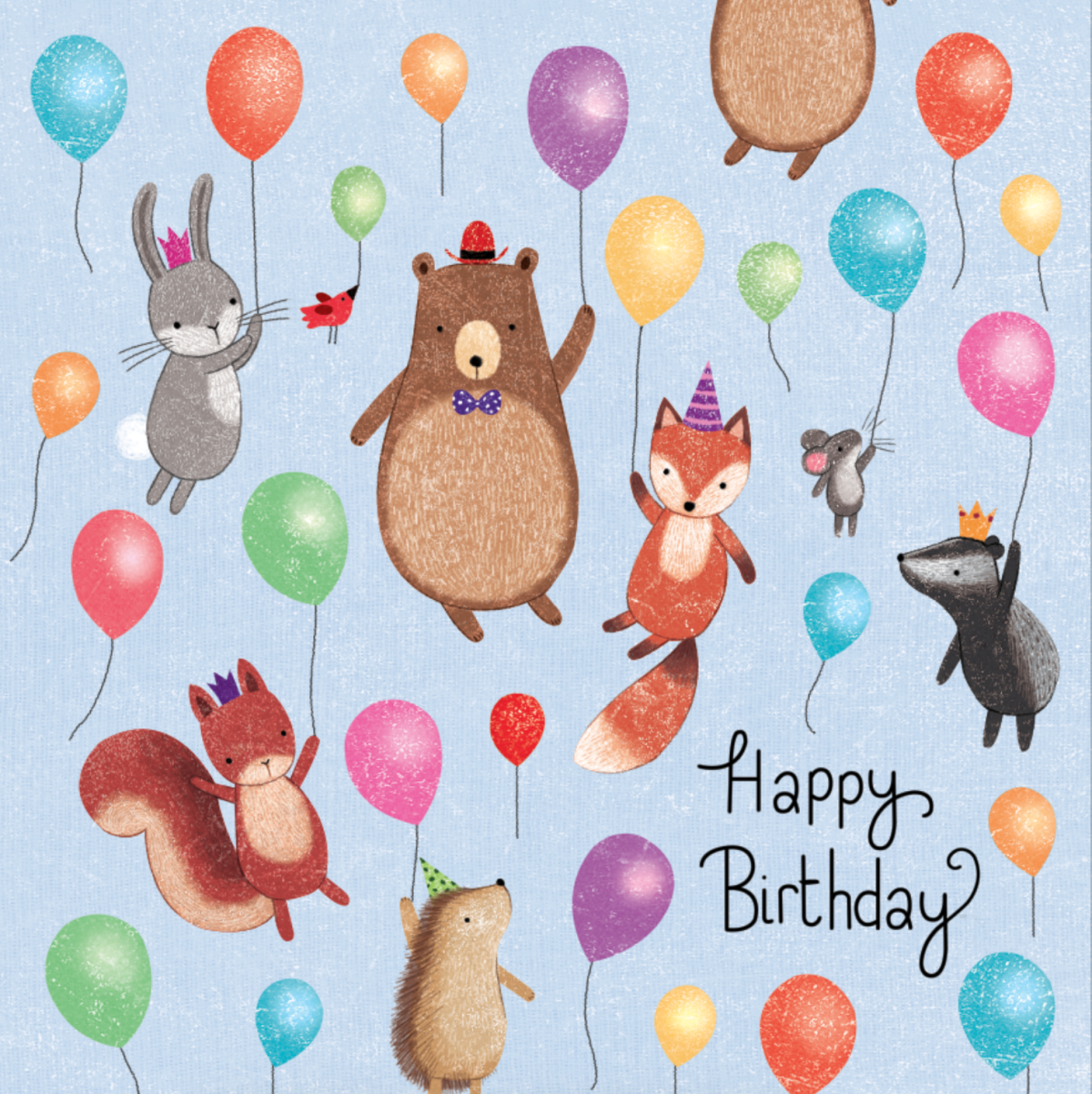 С днём рождения Роман