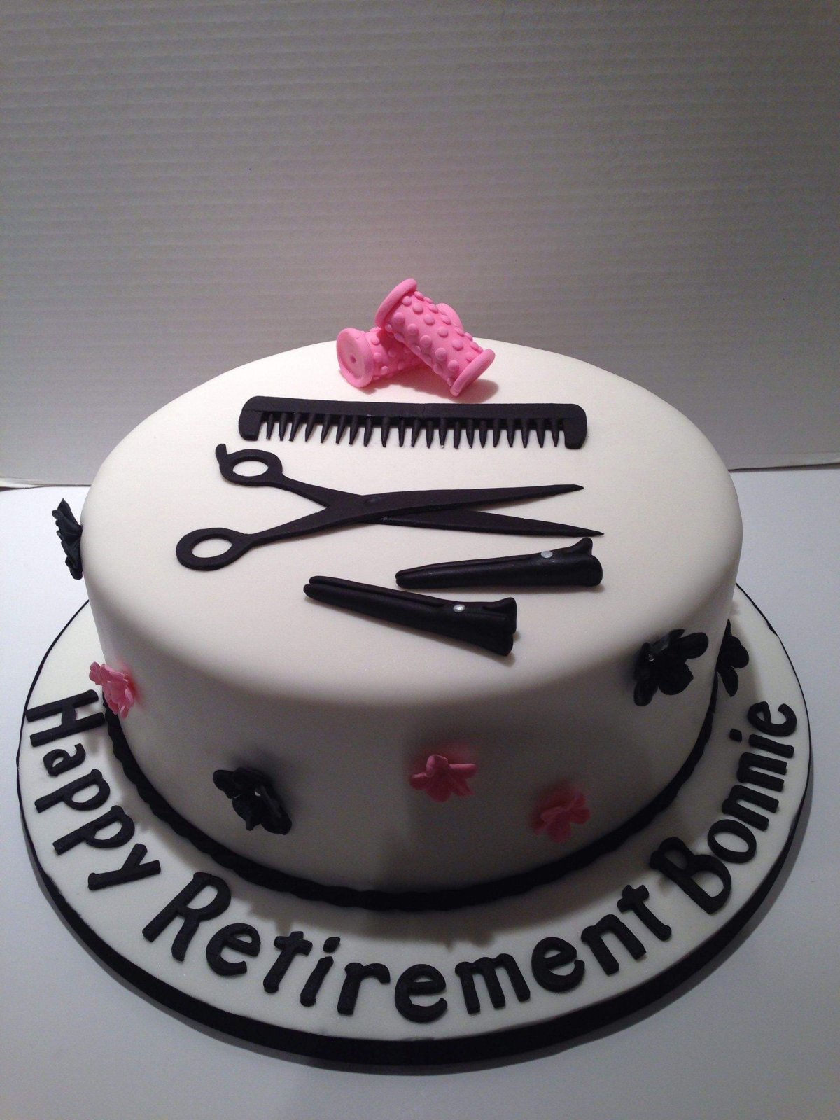 Картина в маникюрный салон