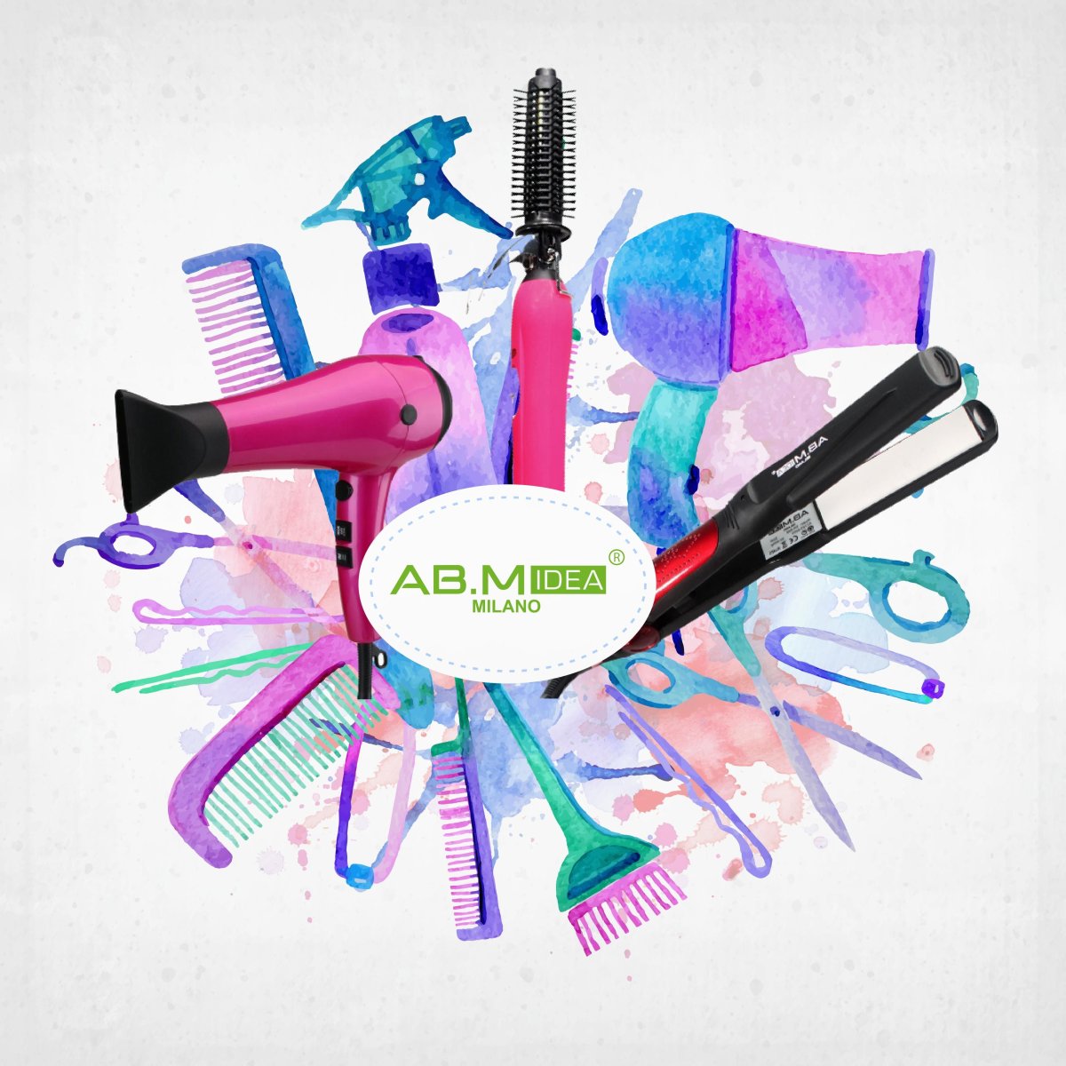 Открытки Happy Birthday for men