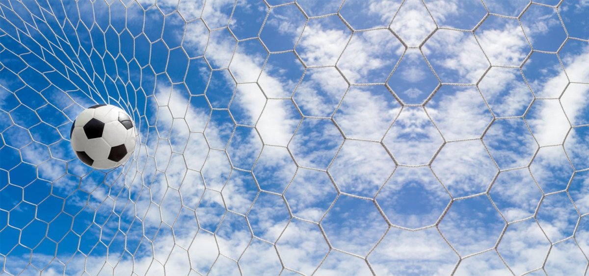 Фон спортивная тематика