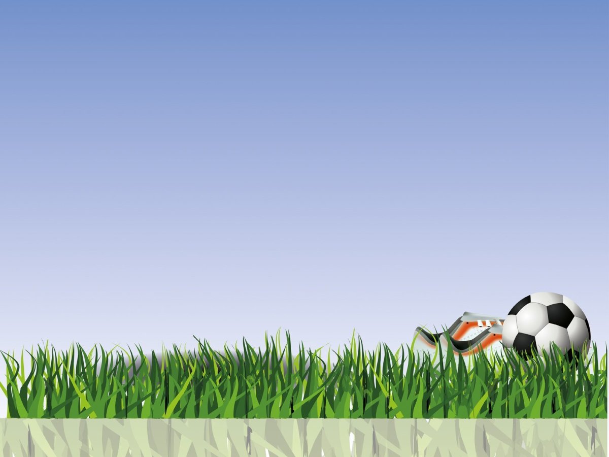 Футбольные аватарки