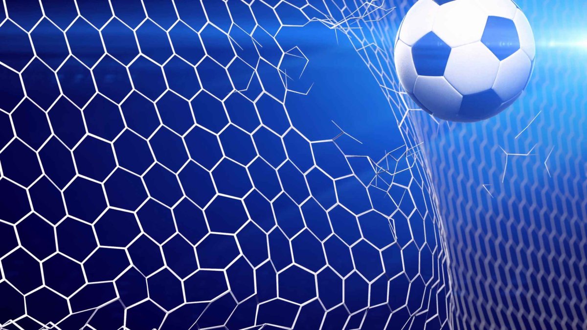 Фон для презентации на тему спорт