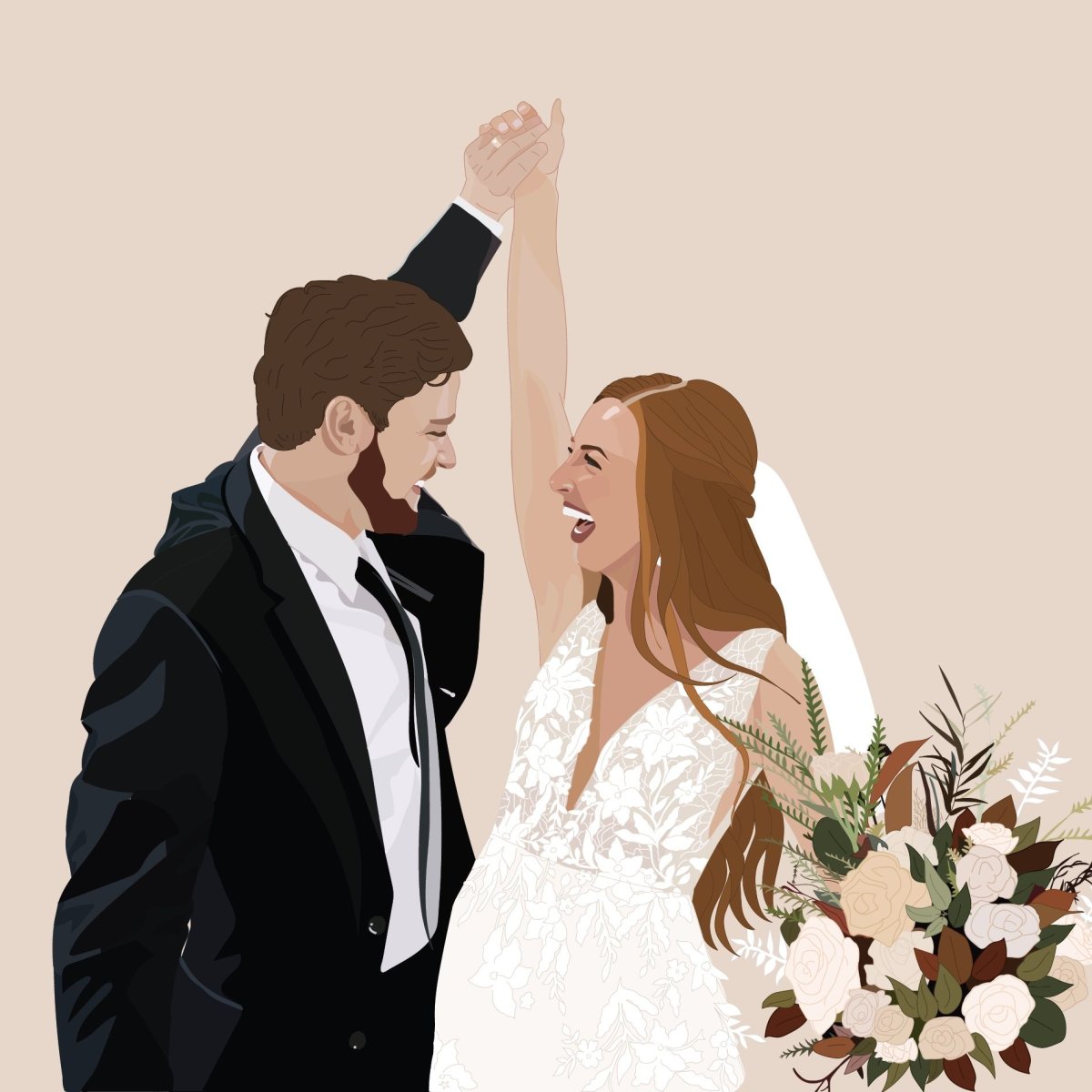 Ирина Пирогова художник