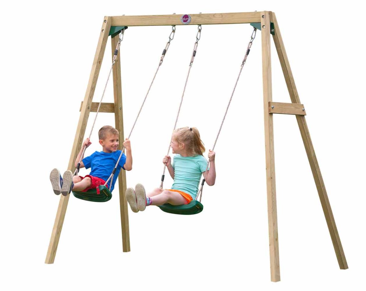 Качели для младенцев раскачивающиеся