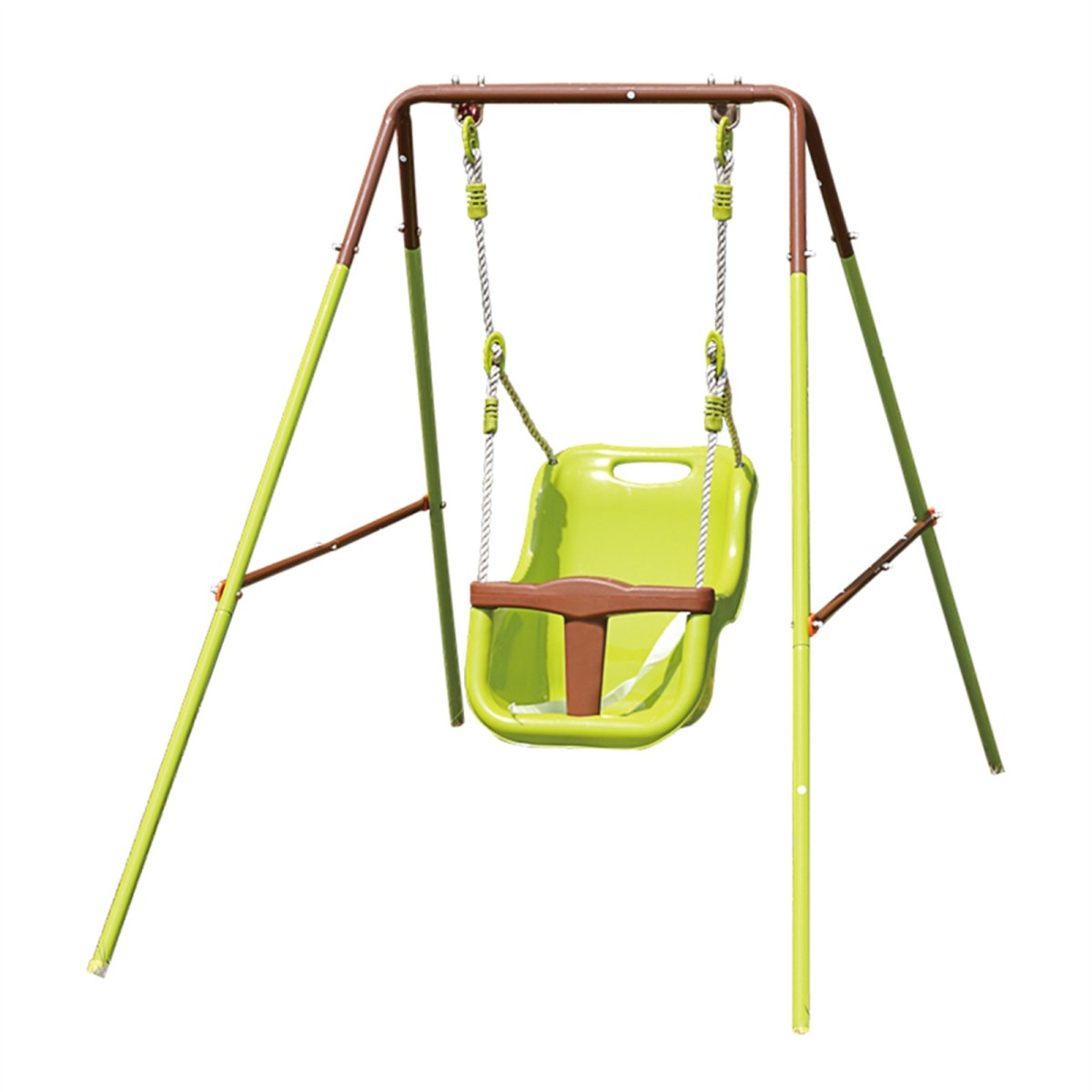 Качели Nat choc