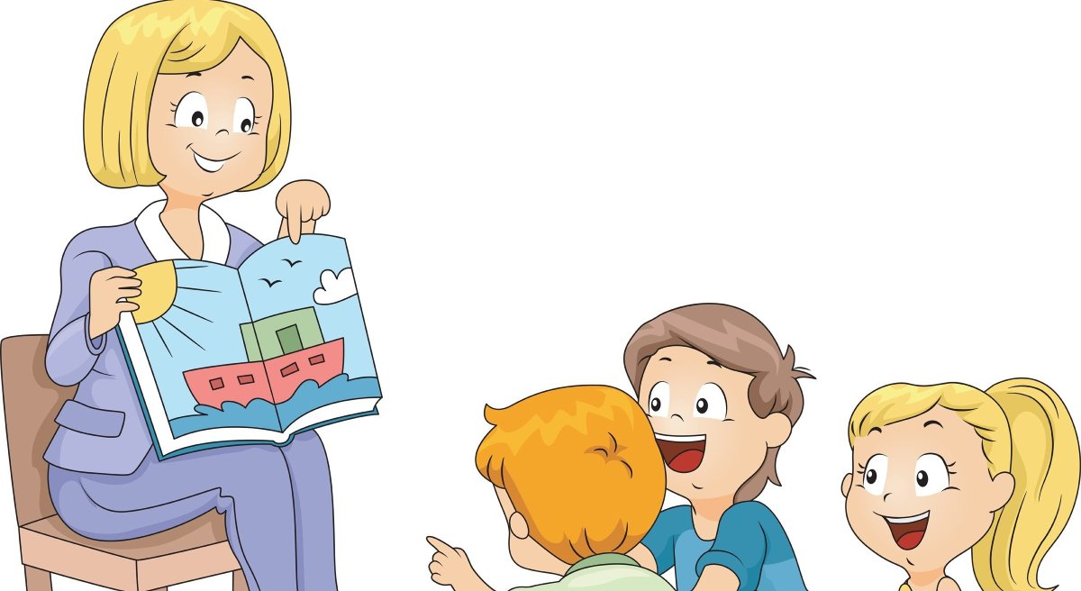 Презентация профессия моих родителей