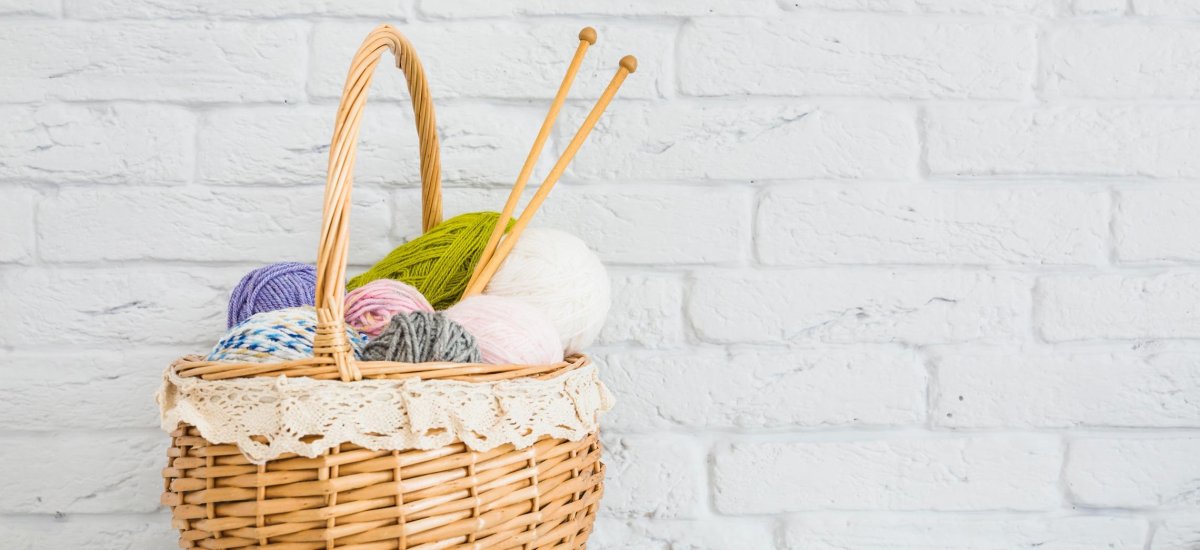 Изделия из дерева корзина раскраска