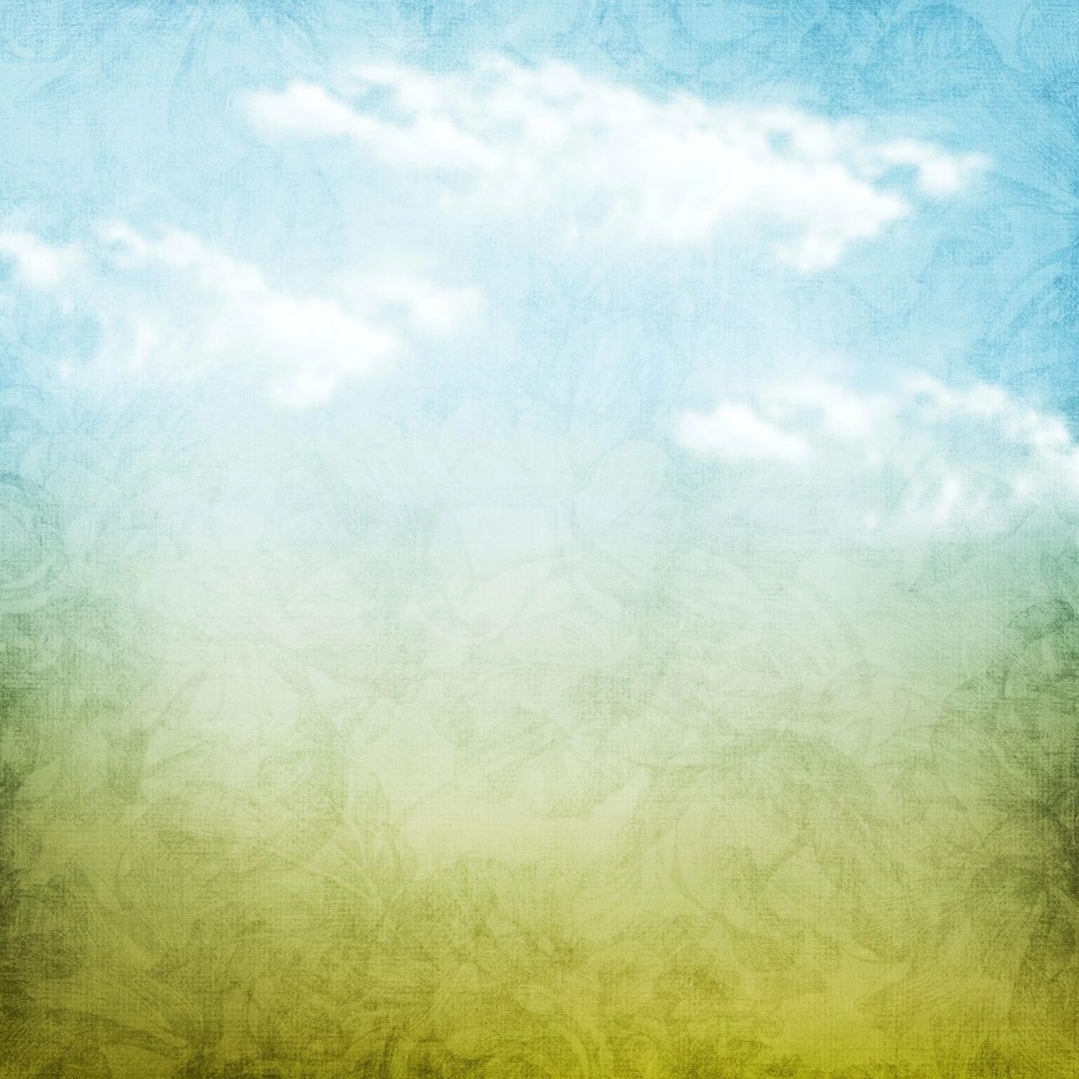 Нейтральный фон