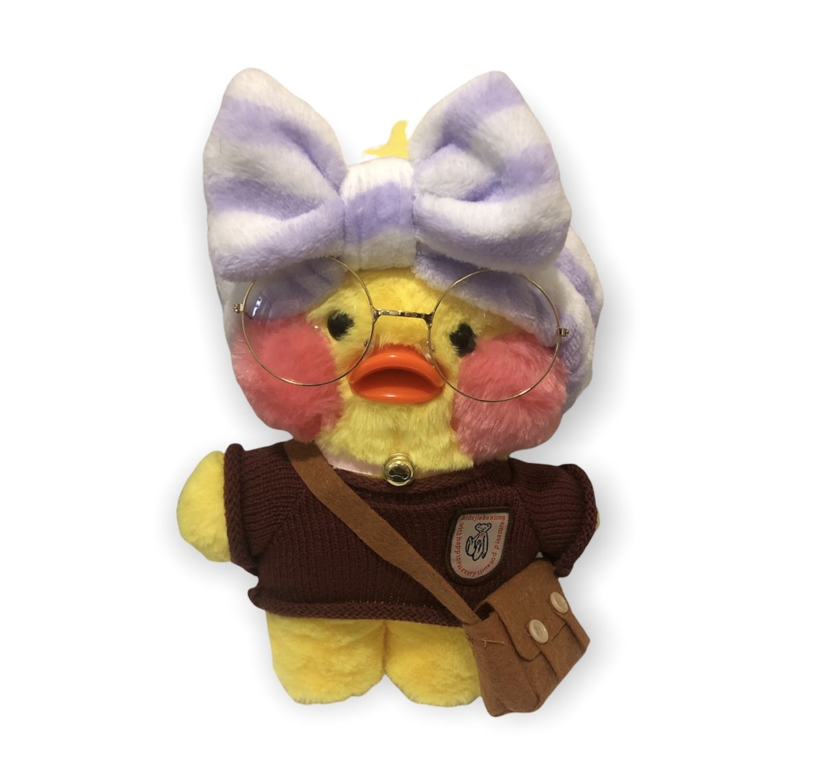 Утч лалафанфан