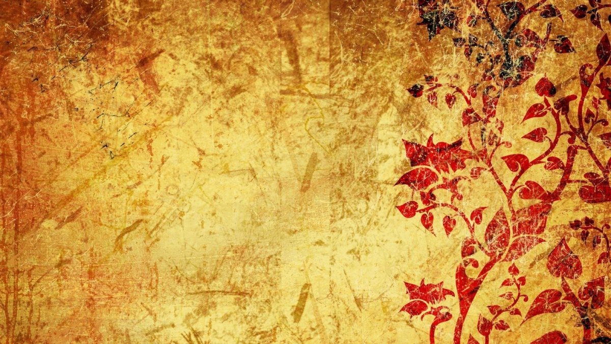 Исторический фон