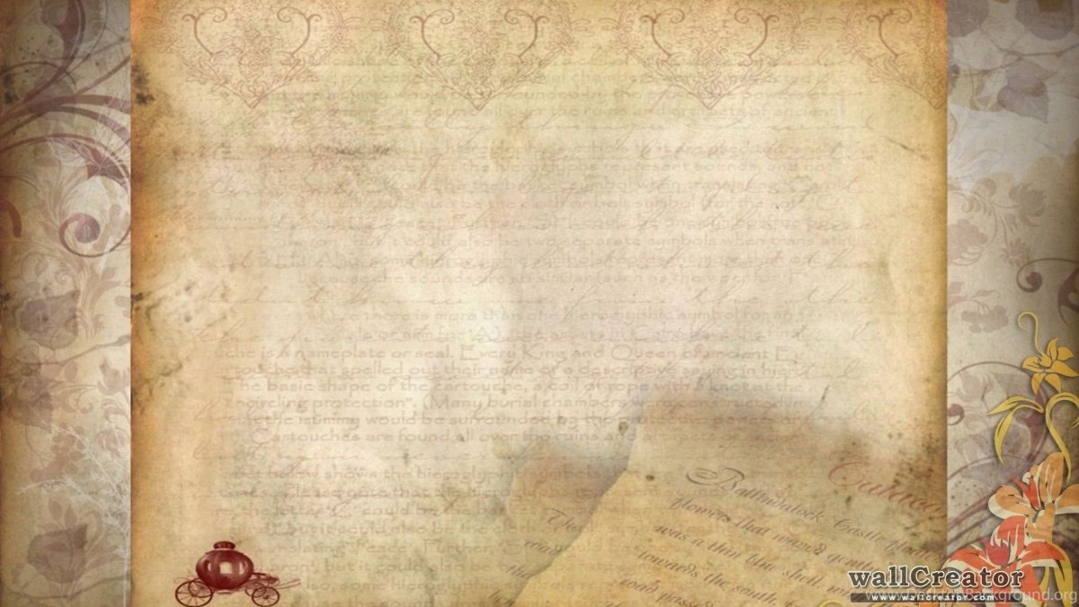 Фон для презентации по литературе