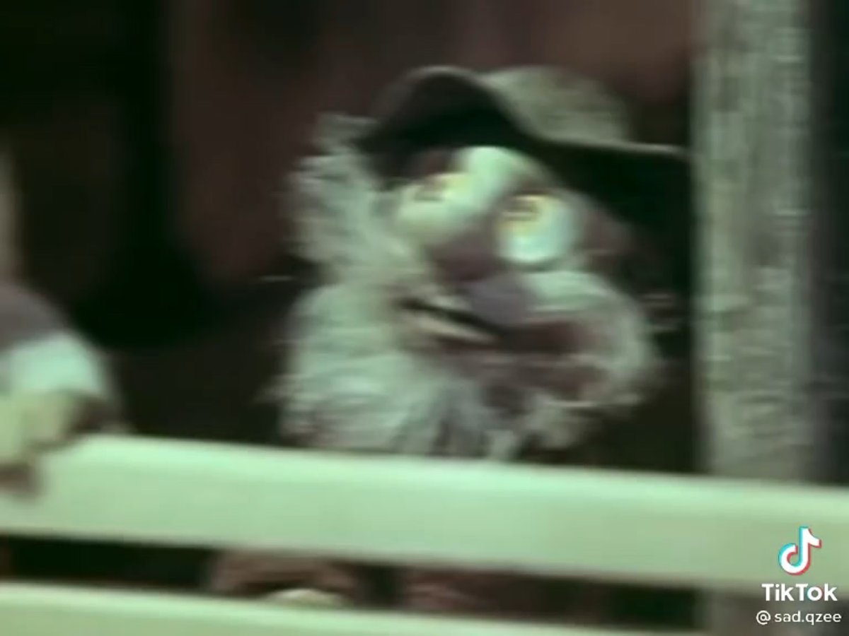 Дядюшка ау заставка