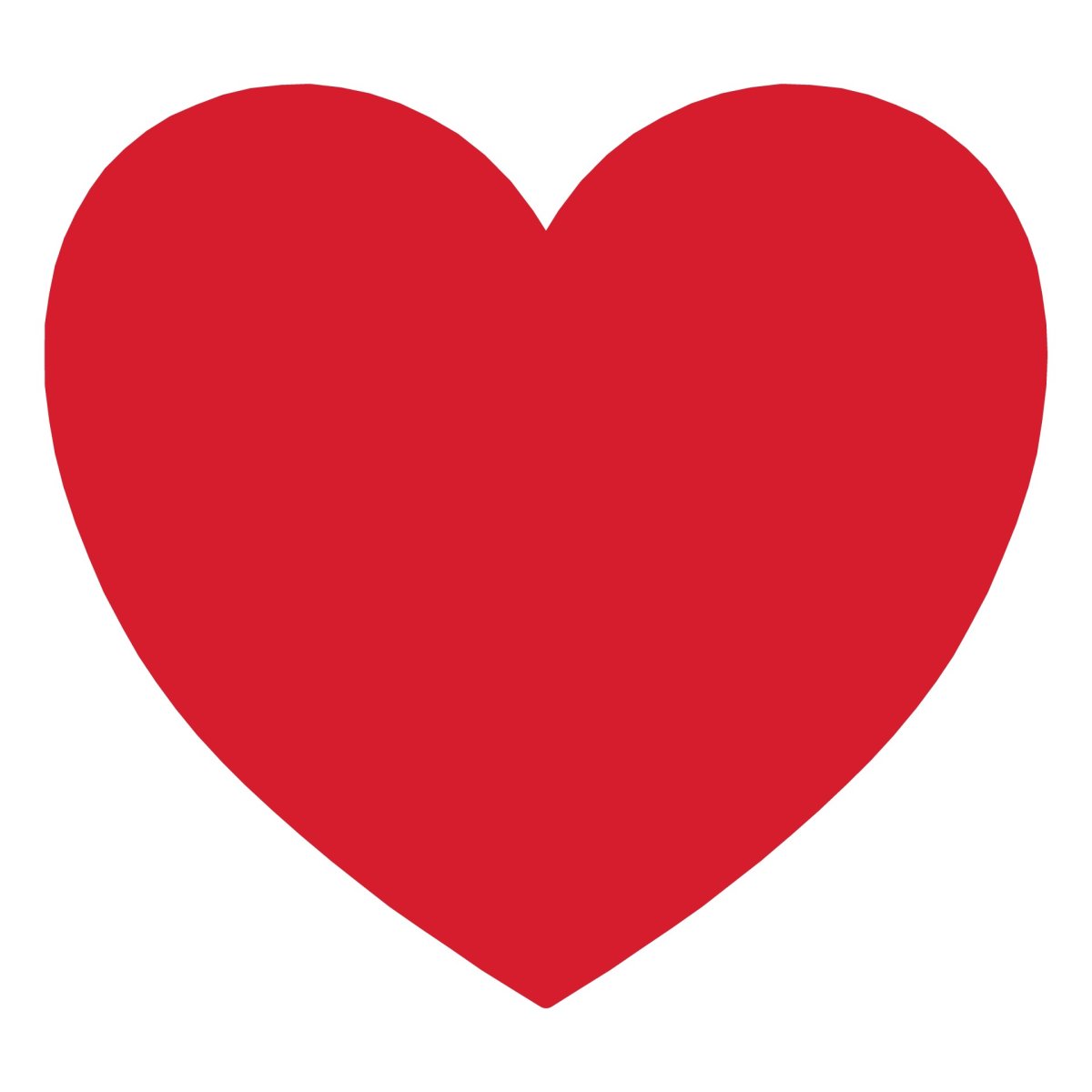 Сердце картинка