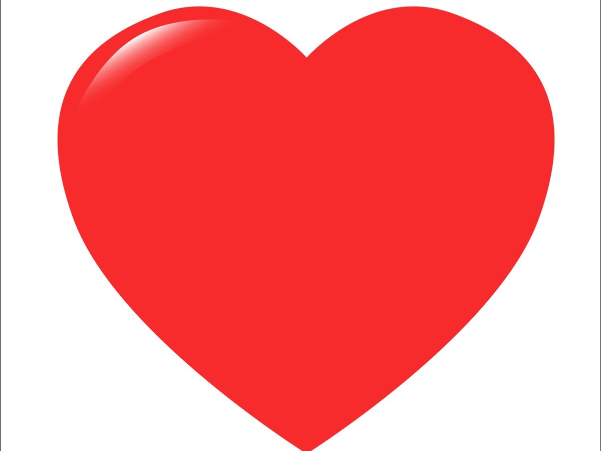 Прижать к сердцу