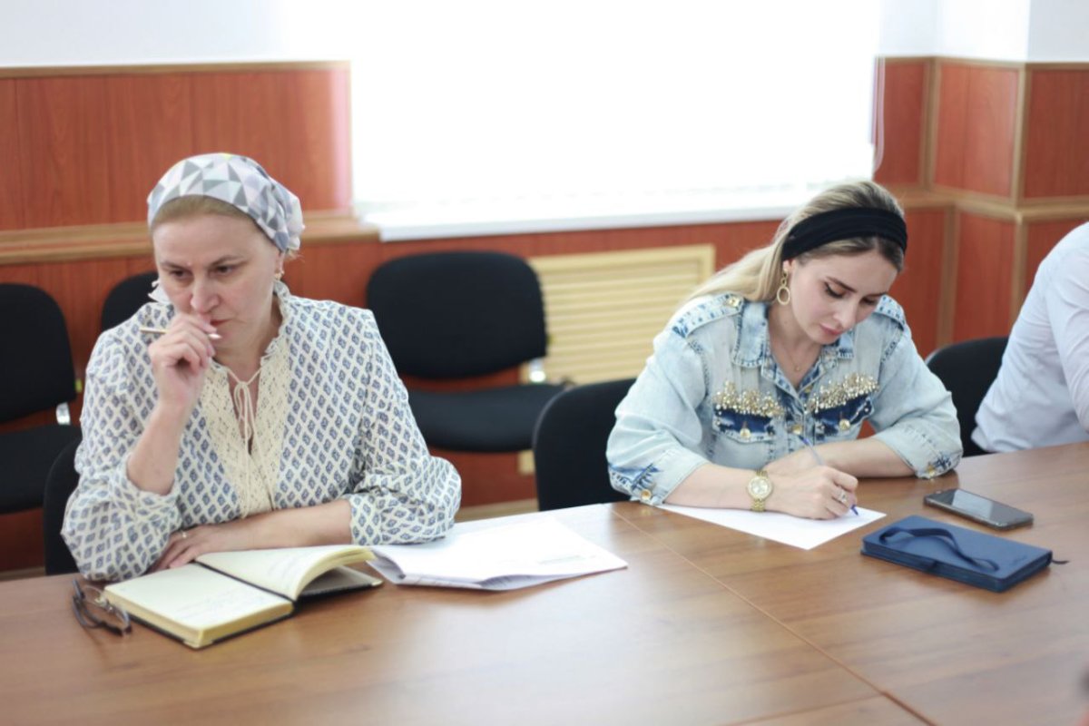 Лада Приора Кавказ