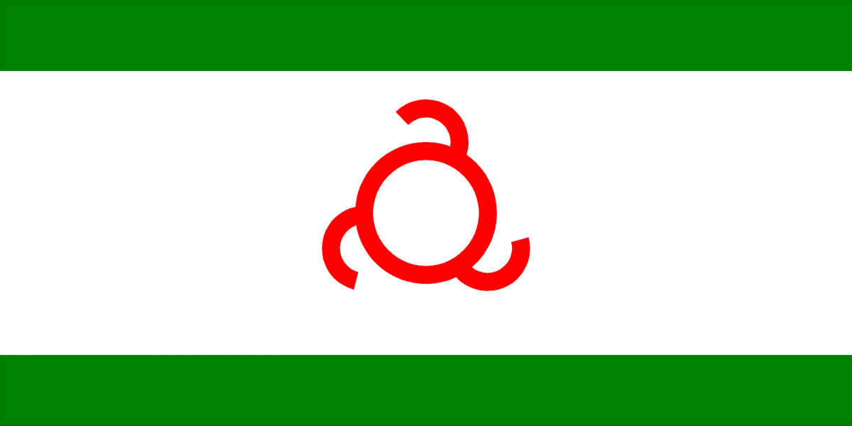 Кавказское свидание