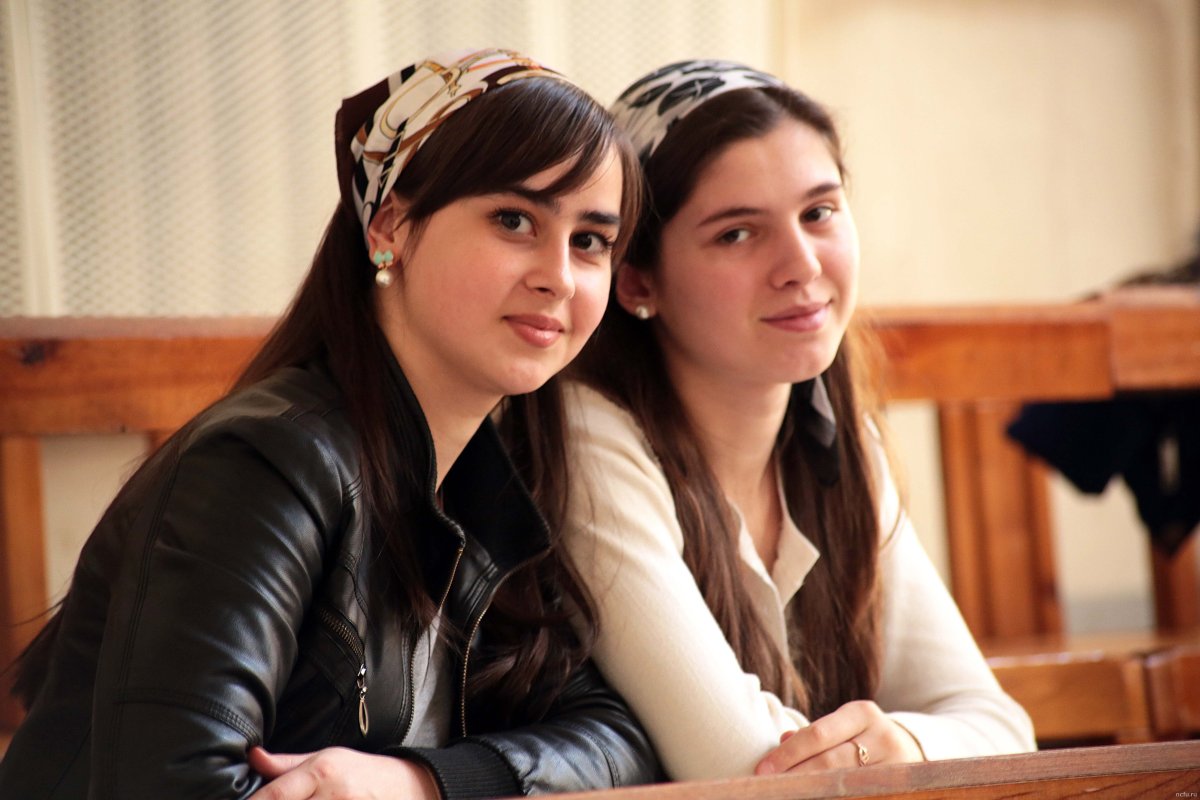 Джейрах Эгикал