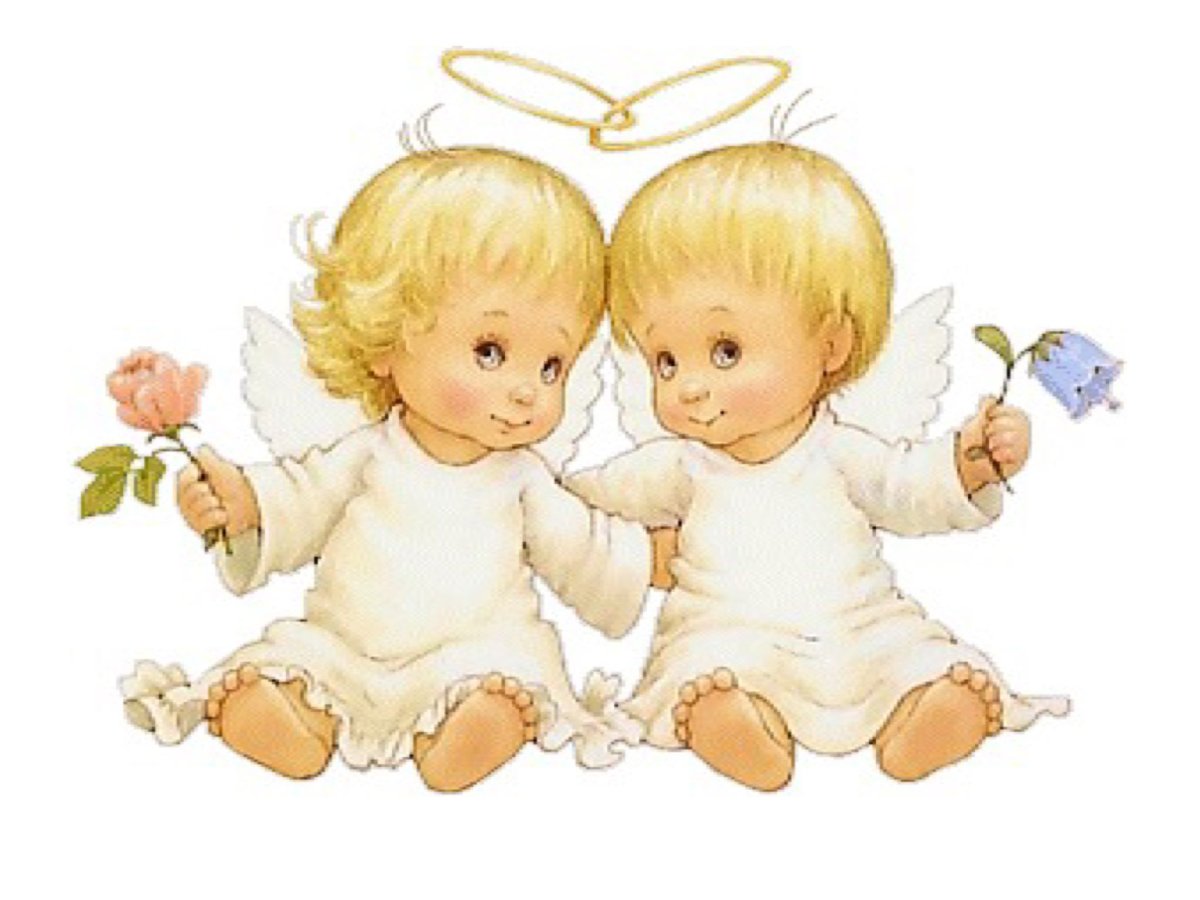 Мальчик и девочка иллюстрация