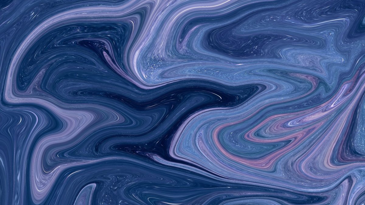 Обои на рабочий стол мрамор