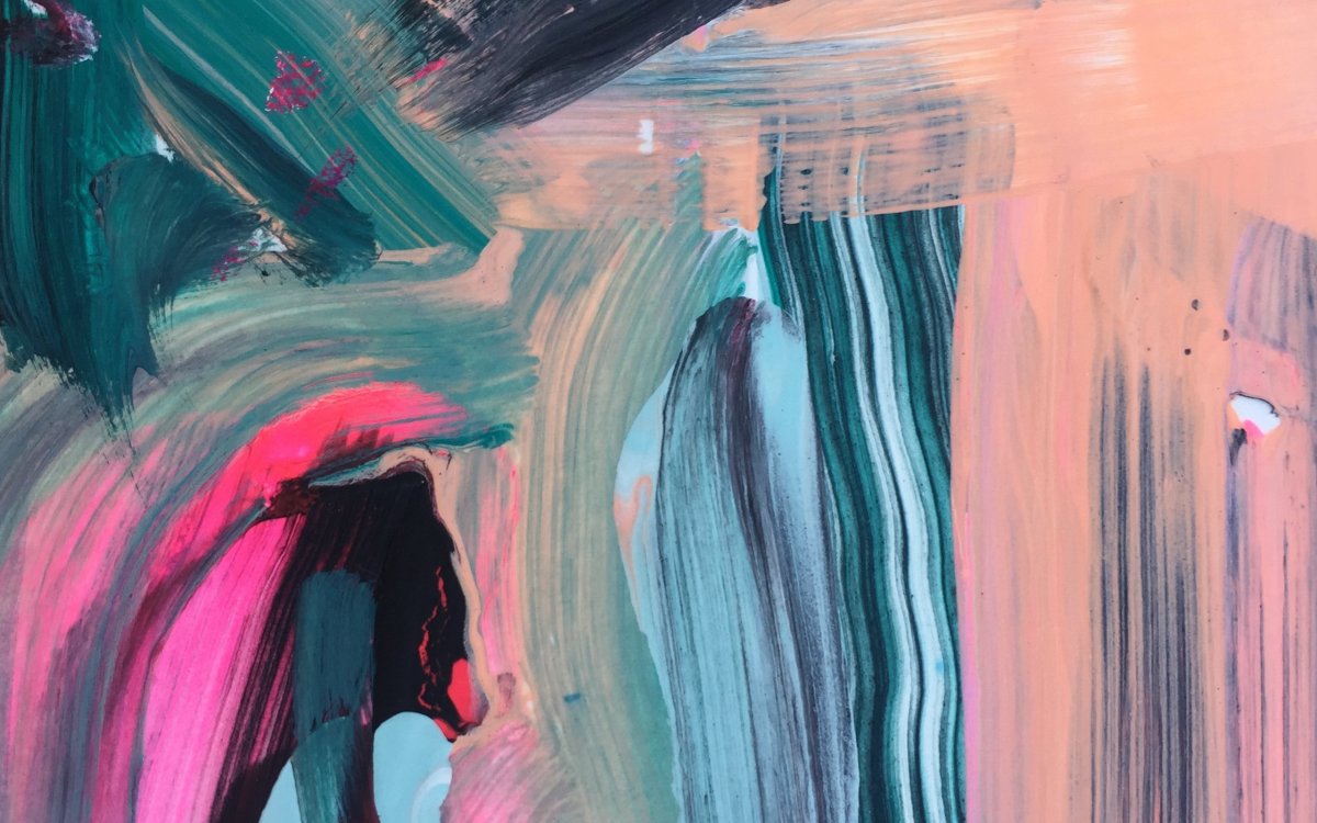 Рисование Эстетика