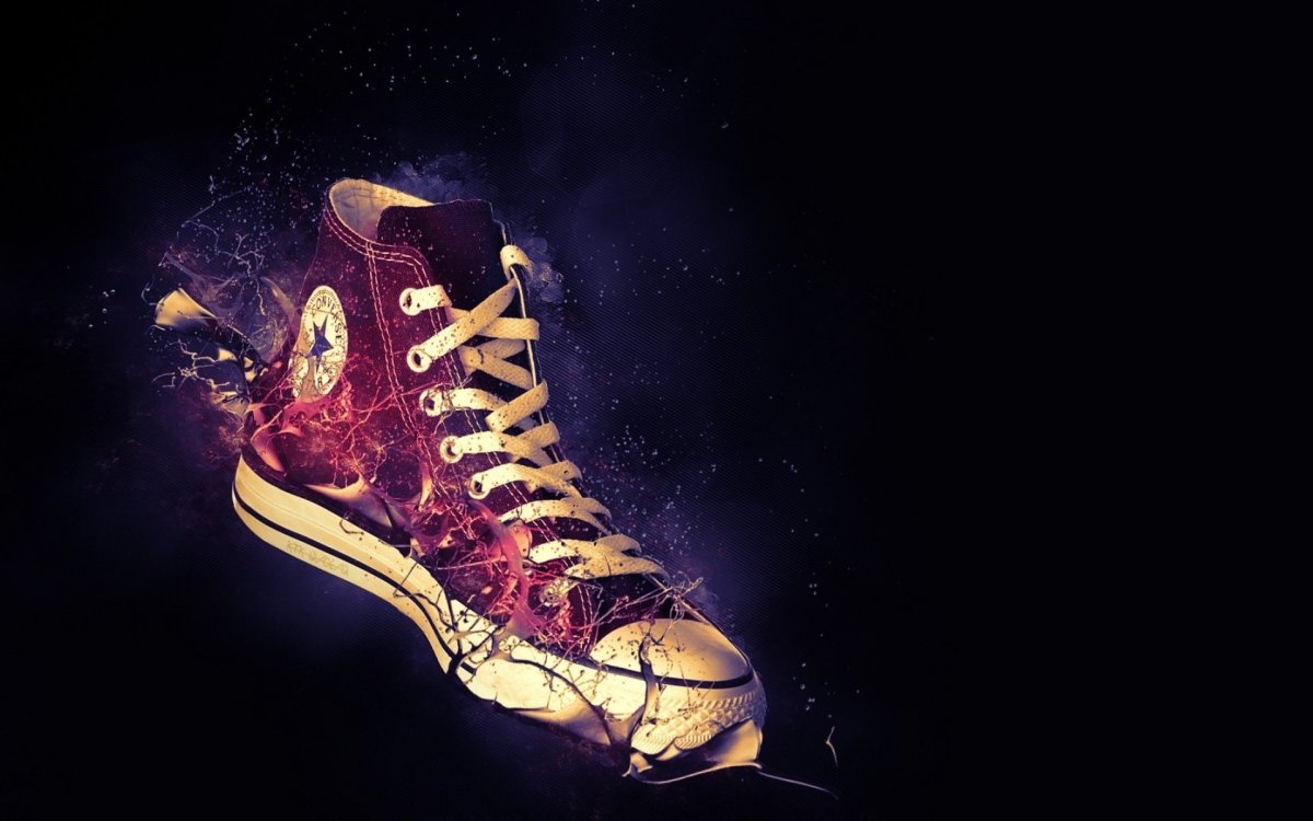 Фон для аватарки